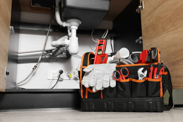 Best Sewer Cleaning Services  in Cedar City, UT