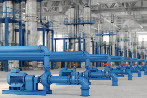 Best Gas Line Repair  in Cedar City, UT