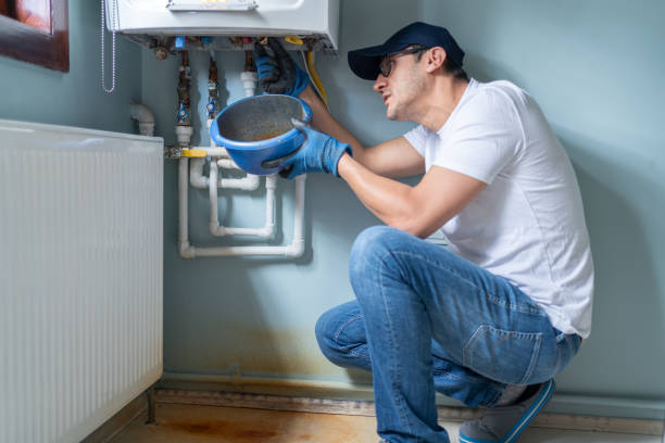Best Affordable Plumber Near Me  in Cedar City, UT