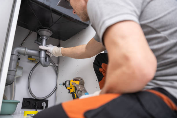 Best Plumbing Repair Near Me  in Cedar City, UT